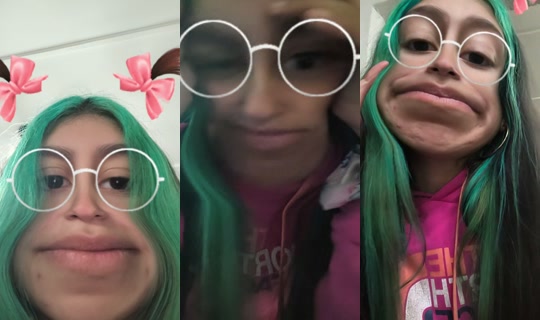 valale76's Live Session — Jul 7, 2026, 11:24 PM