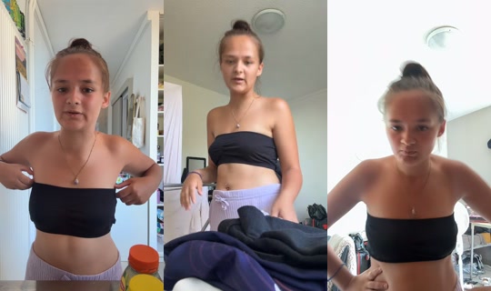 valentiinee0's Live Session — Jul 7, 2026, 5:14 PM