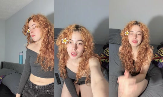 valentina.rangel94's Live Session — Jul 7, 2026, 5:08 PM