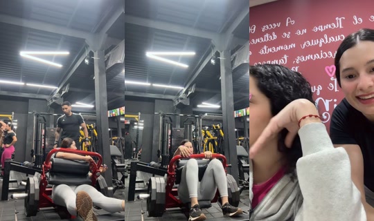 valentinahernndez480's Live Session — Jul 10, 2026, 5:49 PM