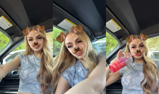 valeriaaswrld's Live Session — Jul 7, 2026, 5:26 PM