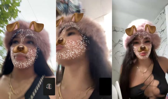 valeriafuentes473's Live Session — Jul 7, 2026, 11:28 PM