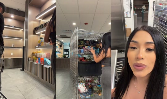 valeriaperu5's Live Session — Jul 8, 2026, 4:19 AM
