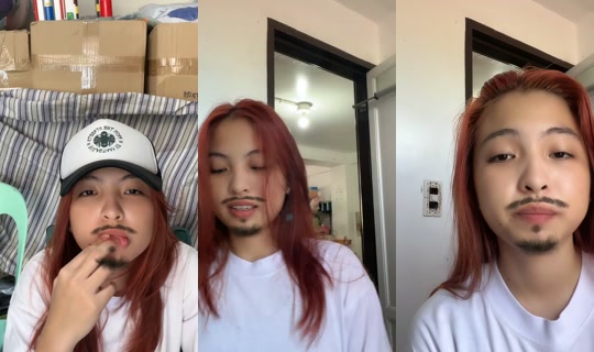 valeriedianne_'s Live Session — Jul 8, 2026, 12:58 AM