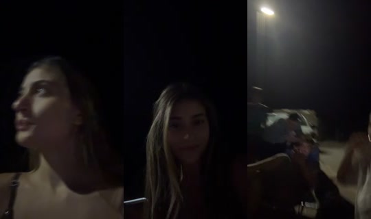 valeriiaacaro_'s Live Session — Jul 7, 2026, 11:32 PM