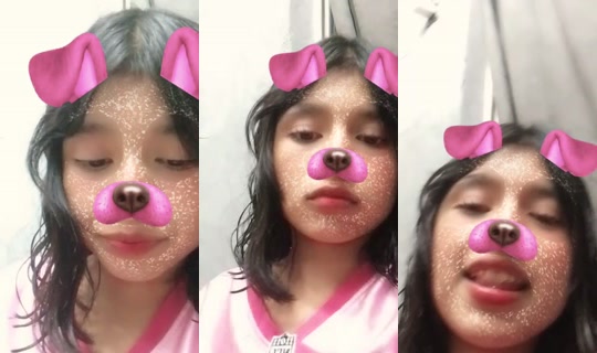 valery.paulett's Live Session — Jul 8, 2026, 6:12 AM