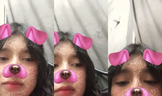 valery.paulett's Live Session — Jul 8, 2026, 6:27 AM