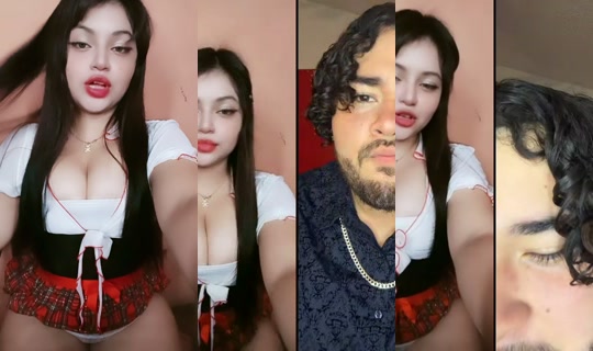 valesalinas400's Live Session — Jul 8, 2026, 3:35 AM