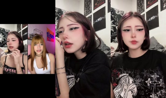 valfresitaas's Live Session — Jul 8, 2026, 2:13 AM