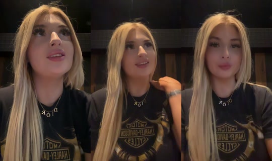 valibabyy's Live Session — Jul 8, 2026, 2:47 AM