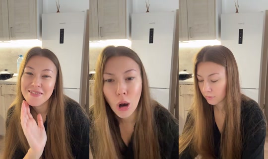 vally2693's Live Session — Jul 8, 2026, 9:38 AM