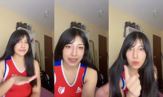 valzuky's Live Session — Jul 8, 2026, 3:45 AM