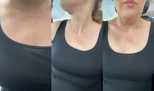 vancityhotwife's Live Session — Jul 8, 2026, 1:38 AM