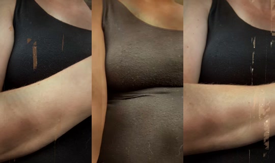 vancityhotwife's Live Session — Jul 8, 2026, 2:08 AM