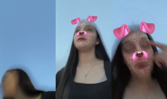 vanesa.nesa070's Live Session — Jul 7, 2026, 7:14 PM