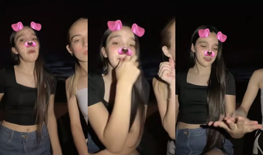 vanesa.nesa070's Live Session — Jul 7, 2026, 7:59 PM