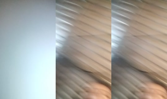 vanesa94903's Live Session — Jul 7, 2026, 10:08 PM