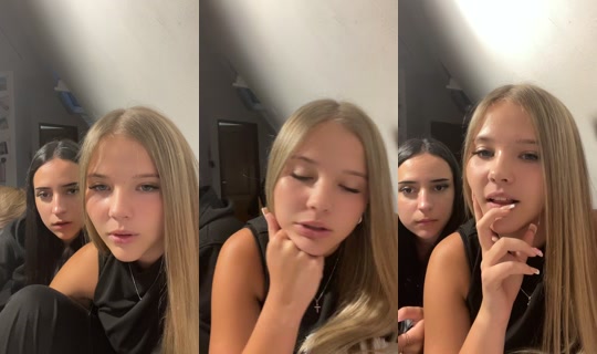 vaneskyavalinkytt's Live Session — Jul 7, 2026, 7:26 PM