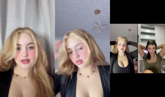 vanessa.ue11's Live Session — Jul 8, 2026, 1:35 AM
