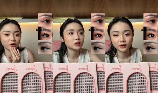 vanessakhongg's Live Session — Jul 8, 2026, 8:39 AM