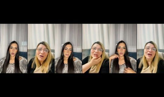 vanessaqueiroz1392's Live Session — Jul 8, 2026, 12:55 AM