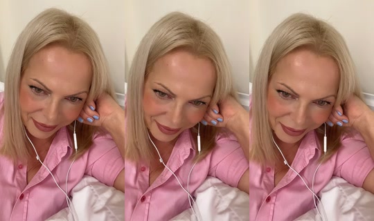 vanessawayxoxo's Live Session — Jul 7, 2026, 9:29 PM