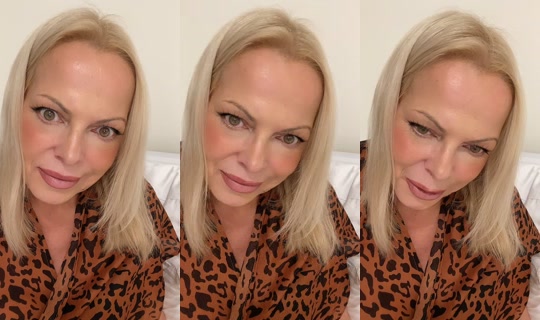 vanessawayxoxo's Live Session — Jul 8, 2026, 12:57 AM