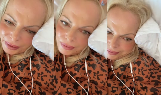 vanessawayxoxo's Live Session — Jul 8, 2026, 2:40 AM