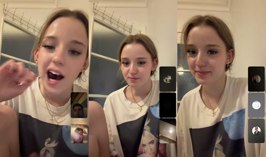 vanilya.v's Live Session — Jul 7, 2026, 6:48 PM