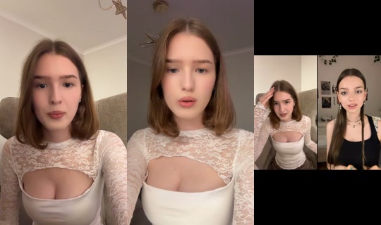 varryakiss's Live Session — Jul 7, 2026, 10:08 PM