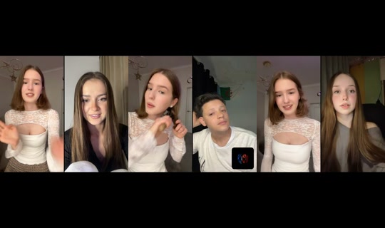 varryakiss's Live Session — Jul 7, 2026, 11:41 PM