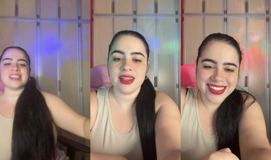 vasquezsv27's Live Session — Jul 8, 2026, 12:25 AM