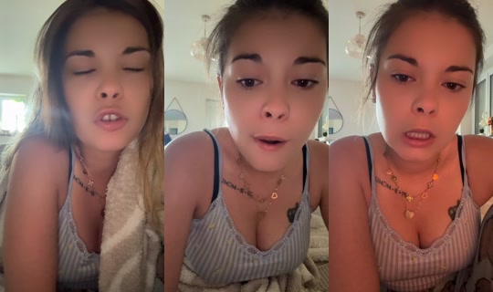 vavaclrs's Live Session — Jul 8, 2026, 7:18 AM