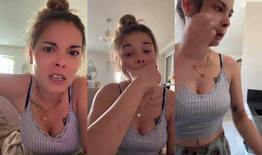 vavaclrs's Live Session — Jul 8, 2026, 9:23 AM