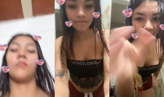velaz609's Live Session — Jul 8, 2026, 4:46 AM