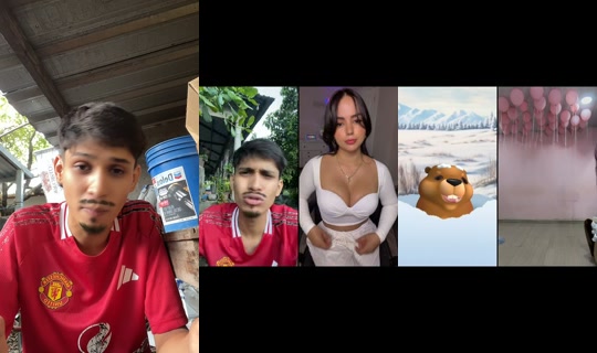 velonlive2_'s Live Session — Jul 7, 2026, 11:49 PM