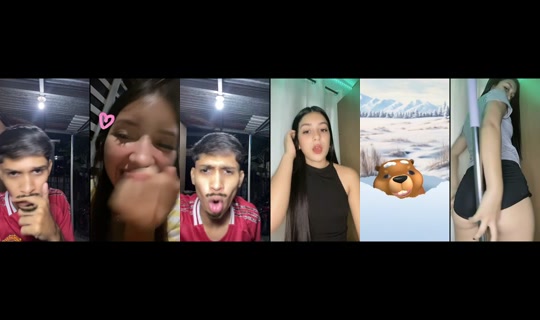 velonlive2_'s Live Session — Jul 8, 2026, 5:29 AM