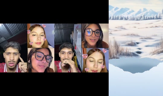 velonlive2_'s Live Session — Jul 8, 2026, 7:54 AM