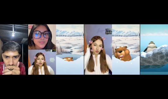 velonlive2_'s Live Session — Jul 8, 2026, 8:44 AM