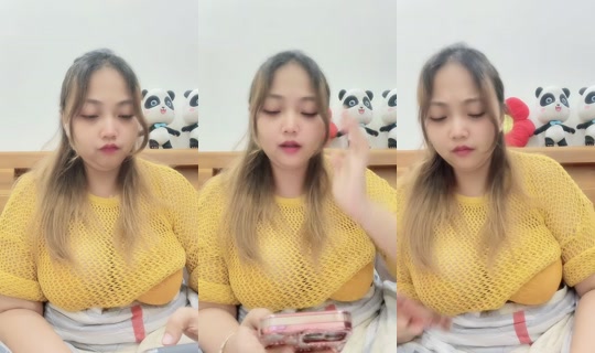 velvet_dusk54's Live Session — Jul 7, 2026, 10:51 PM