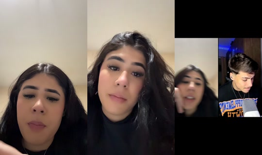 venturinha_0's Live Session — Jul 7, 2026, 10:09 PM