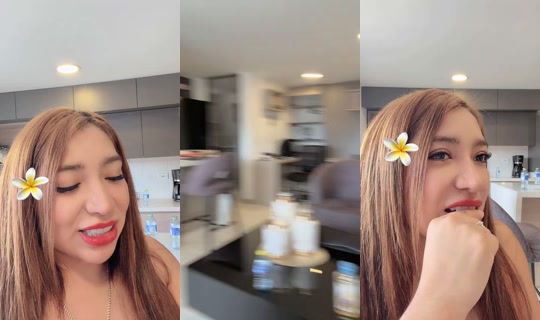 veritoaguassss's Live Session — Jul 7, 2026, 8:49 PM