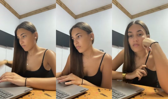 veroohddeez's Live Session — Jul 7, 2026, 7:35 PM