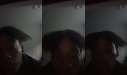 veroyeah's Live Session — Jul 8, 2026, 1:11 AM