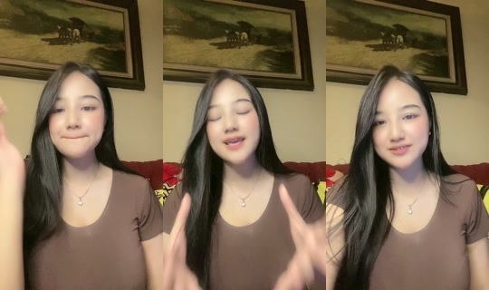 versaecera's Live Session — Jul 7, 2026, 6:56 PM