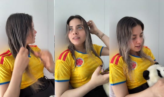 vfalla's Live Session — Jul 7, 2026, 8:03 PM