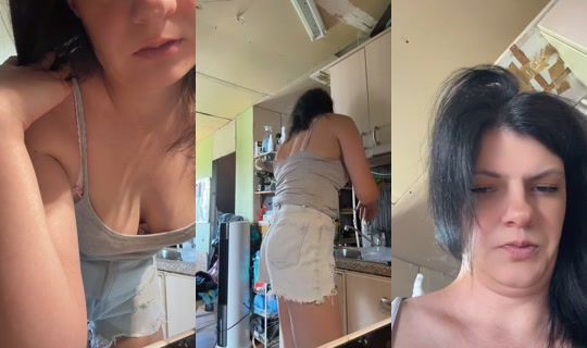 vi_quuen's Live Session — Jul 8, 2026, 7:27 AM