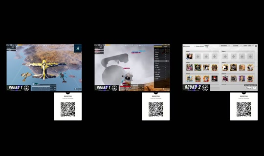 vianey_2100's Live Session — Jul 8, 2026, 2:03 AM