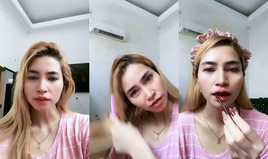 viavio041's Live Session — Jul 8, 2026, 5:03 AM