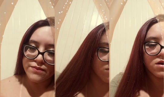 vicke.farias's Live Session — Jul 8, 2026, 3:57 AM